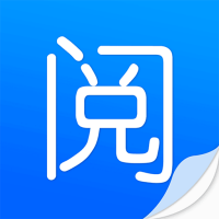 高佣金app软件推广平台_V3.78.26
